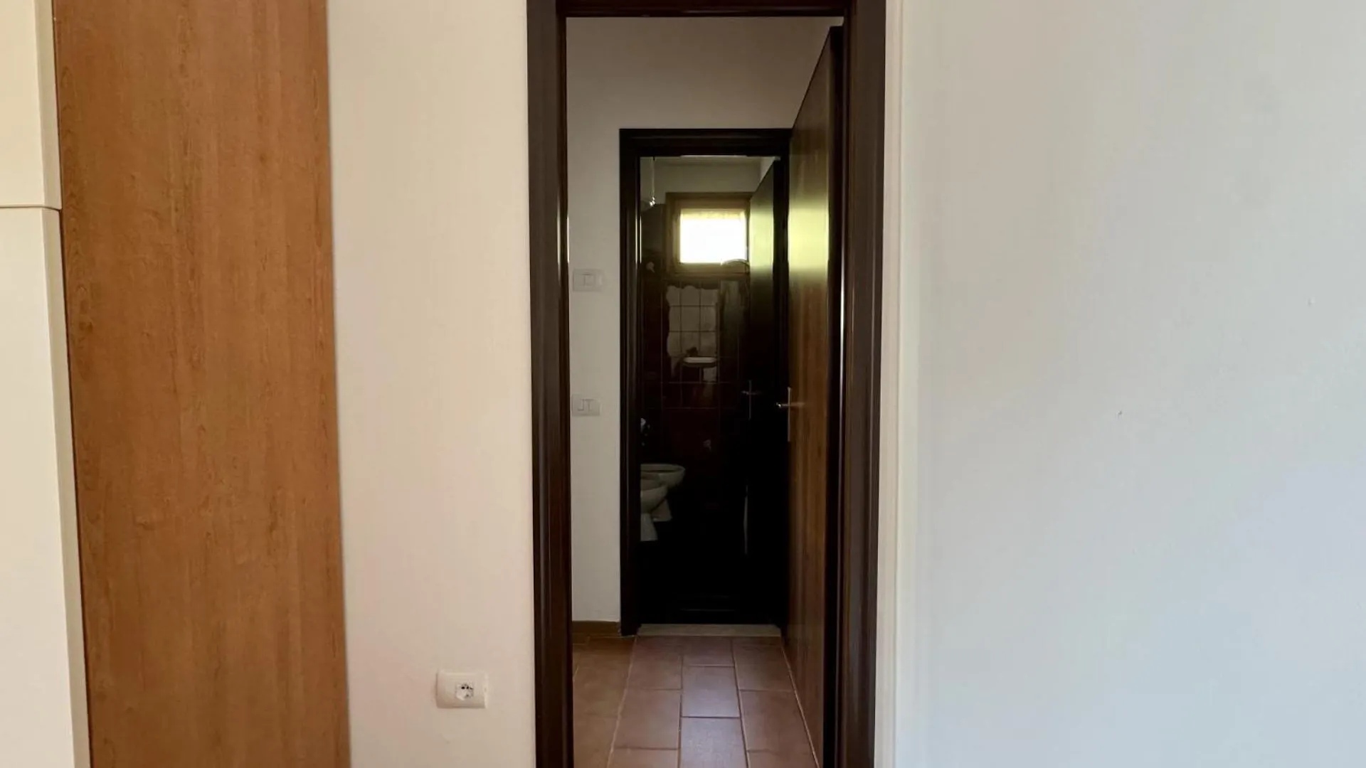 Villa Panama Comacchio